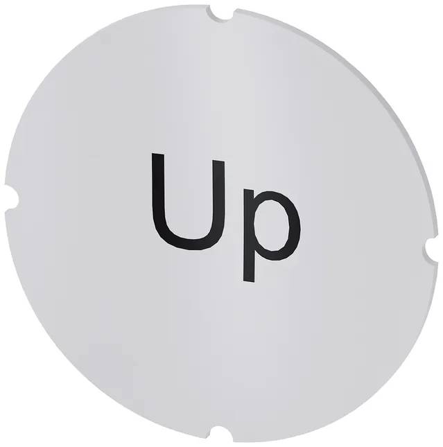 3SU1900-0AB71-0DL0