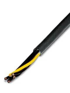 Kabel IBS PWR/5