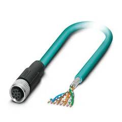 Kabel NBC- 5,0-94B/FS SCO US