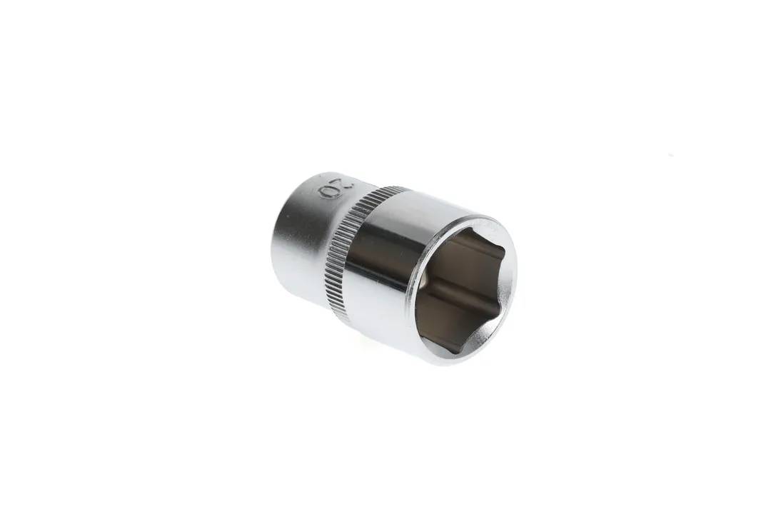 Wkładka R61002006