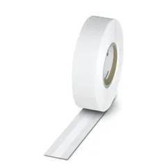 Folia TML (EX9,5)R TR CUS
