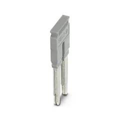 Mostek FBS 2-10 GY