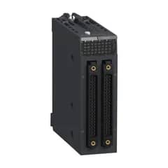 Moduł BMXDDI6402K