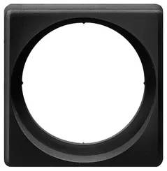 3SB2902-0AA