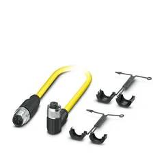 Kabel SAC-HZ-4P-MS/1,5-542/FRSHSCOBK
