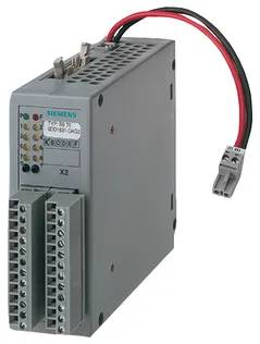 6DD1681-0AG2