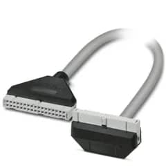 Kabel VIP-CAB-FLK34/0,14/0,5M