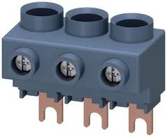 Zacisk 3RV2925-5AB