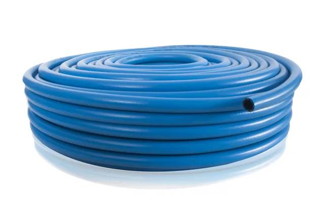 Wąż GOL BLUE 9