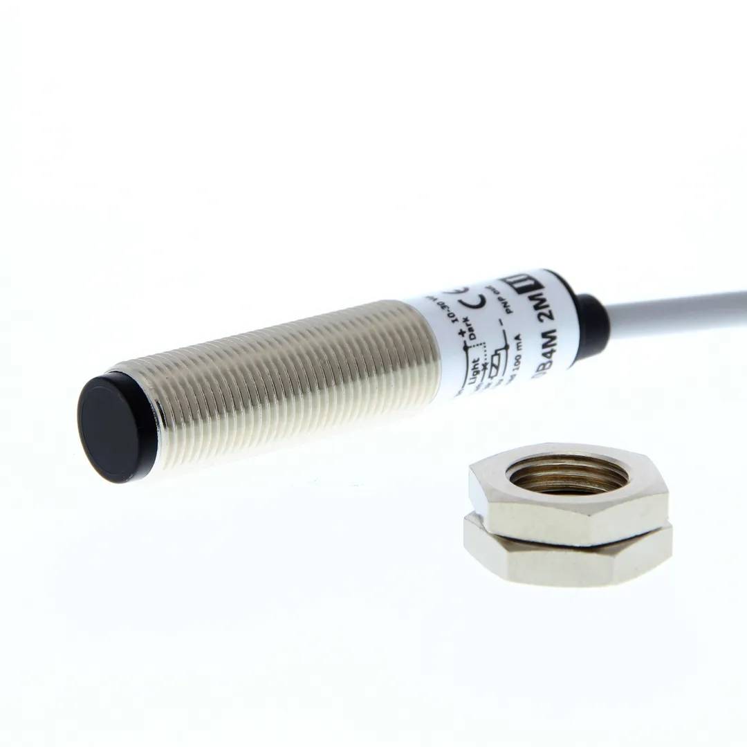 Czujnik E3H2-DS30C4M 2M