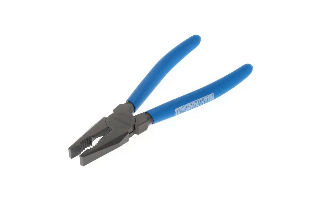Kombinerki 8245-180 TL