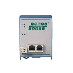 Panel SK TU3-PNT