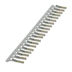 Styk CK1,6-BR-1,00BU OIC AG