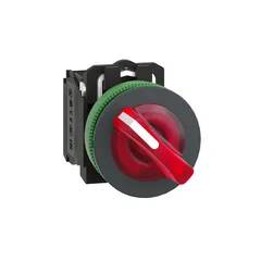 Przełącznik XB5FK124B5