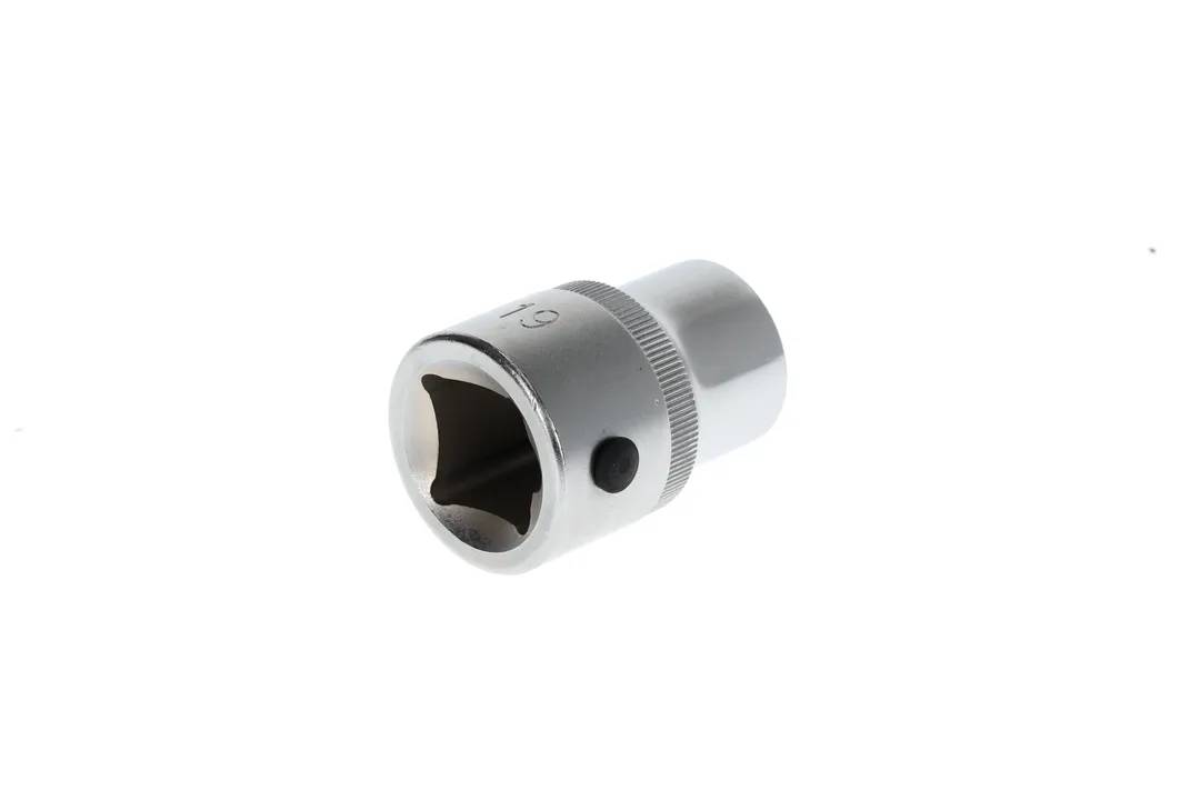 Wkładka R71001909