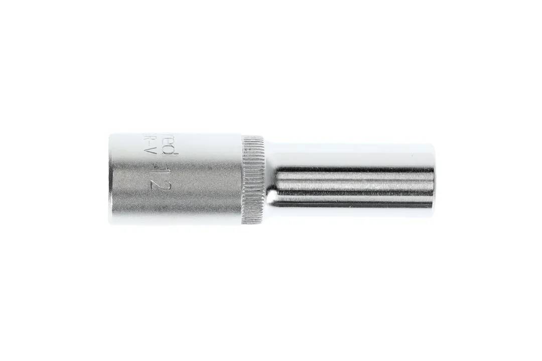 Wkładka R61001214