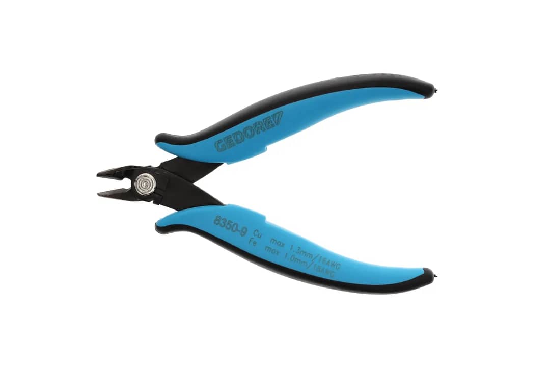 Szczypce 8350-9