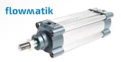 Siłownik FMS032.0080.00