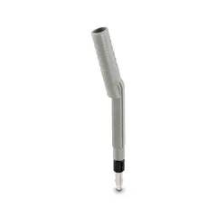 Adapter PAIS-4-P/P GY