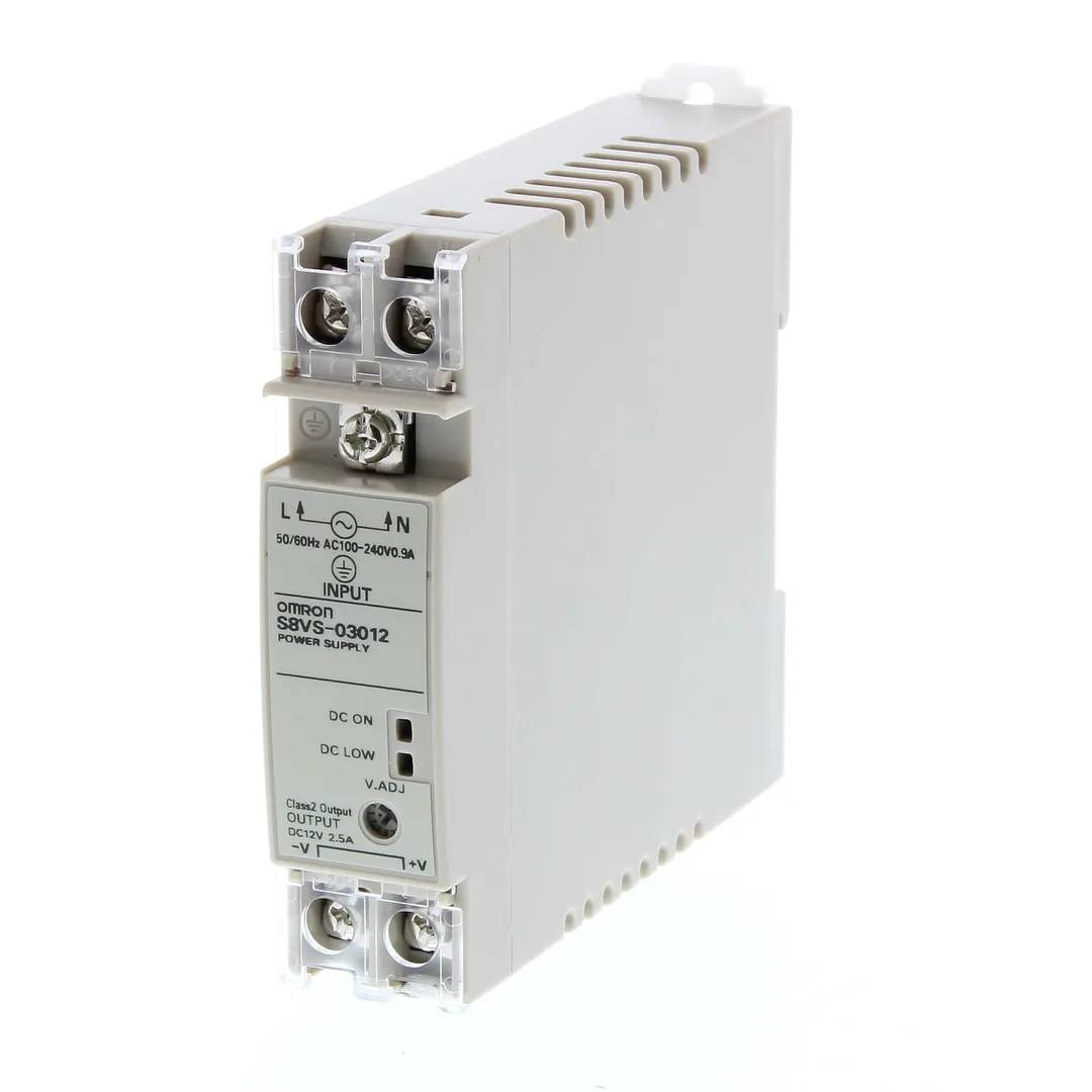 Zasilacz S8VS-03012