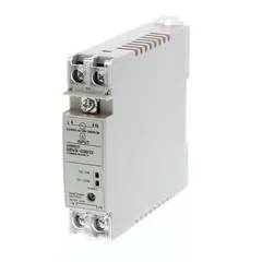 Zasilacz S8VS-03012