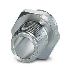 Dławnica SACC-DSIV-M12-PLUG-9 THR