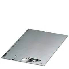 Szyld US-EMLP (17X7) SR