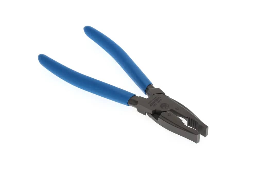 Szczypce 8250-180 TL