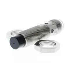 Czujnik E2A-M12KN05-M1-B3