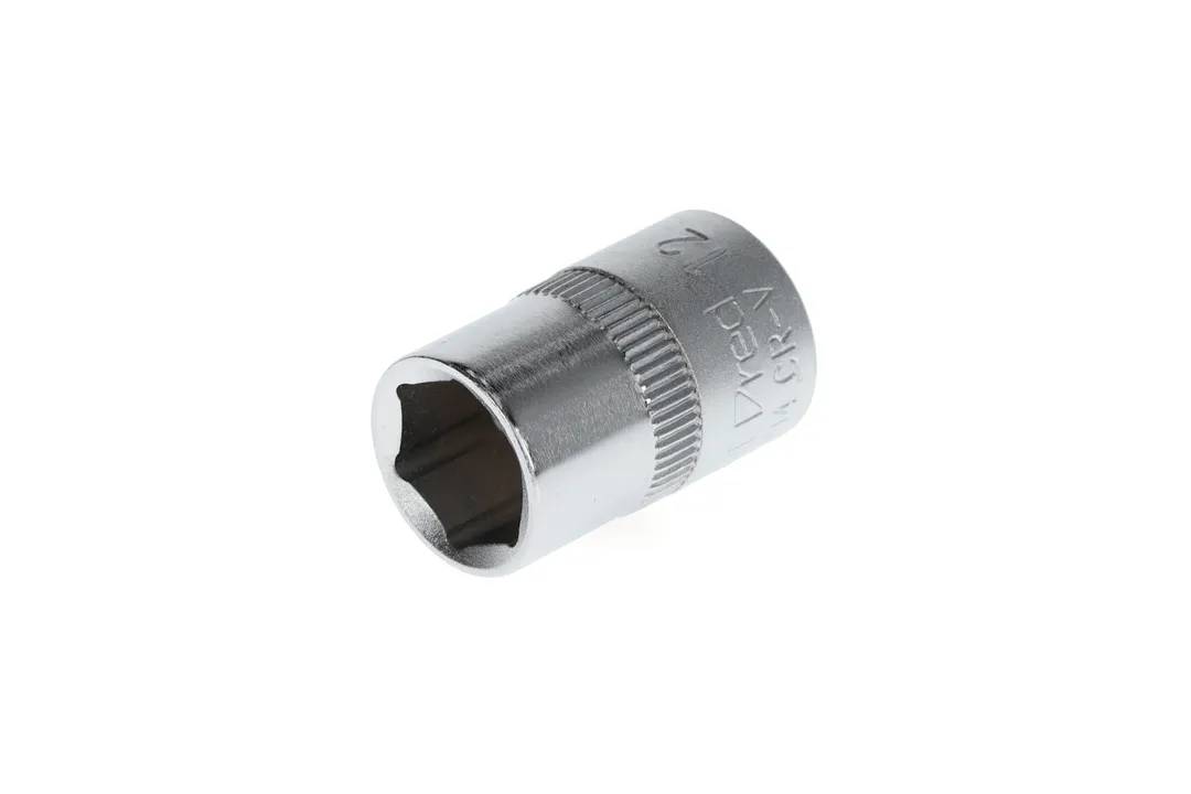 Wkładka R51001204