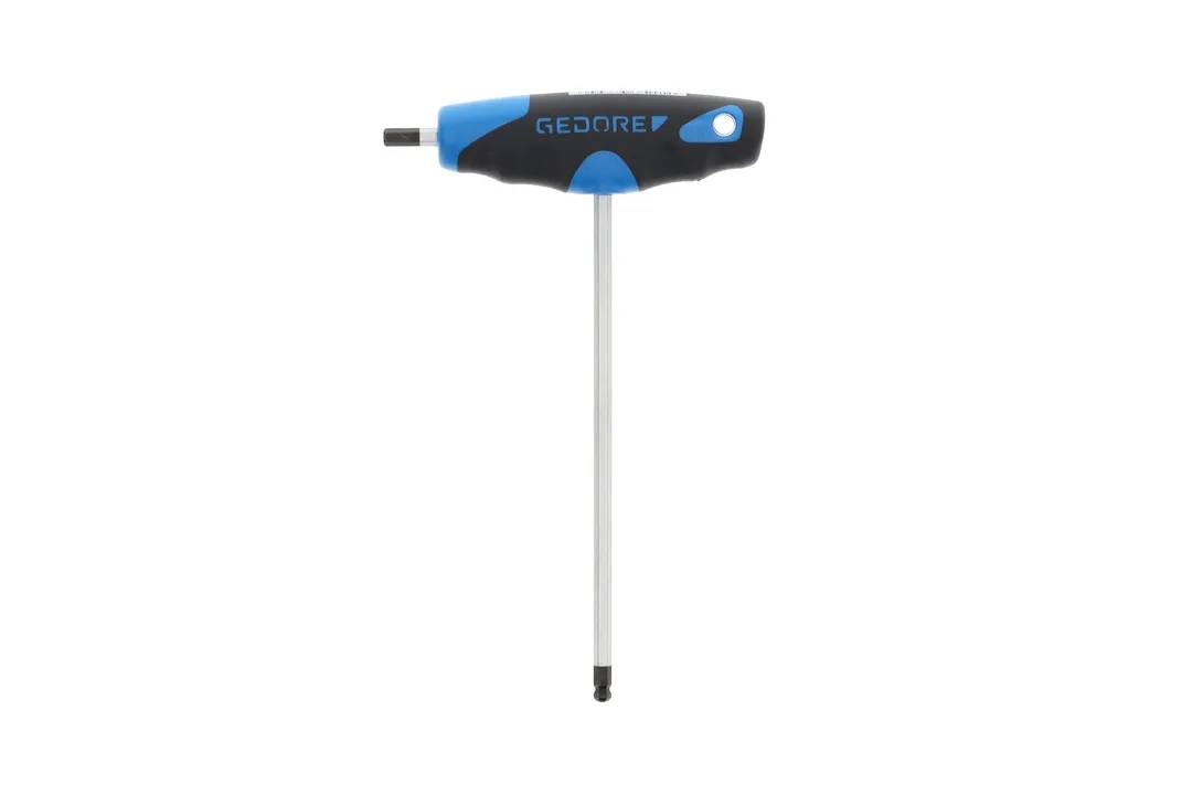 Klucz DT 2142 4
