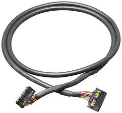 Kabel 6ES7923-0BB00-0CB0