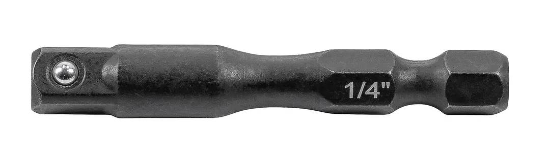 Adapter 673 TR 6,3