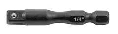 Adapter 673 TR 6,3
