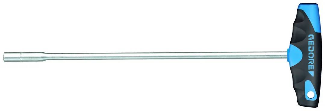 Klucz 2133 T 5,5