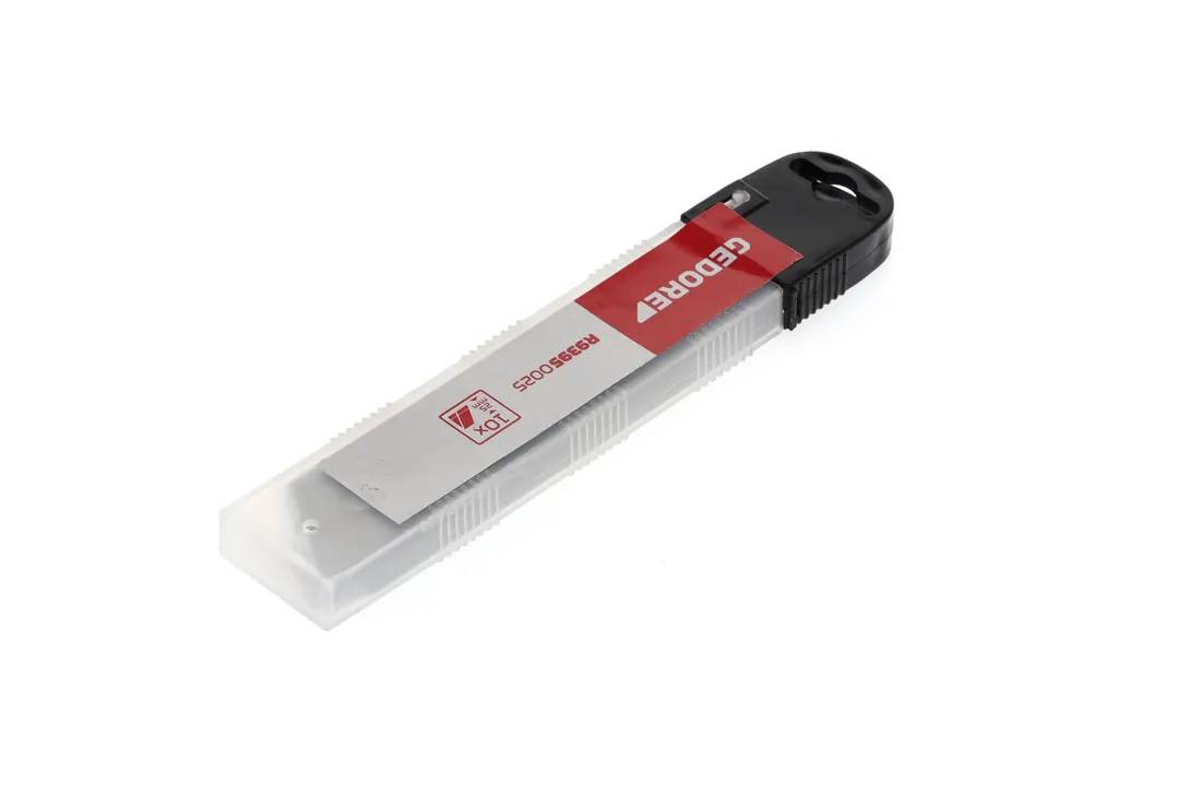 Zestaw ostrzy R93950025