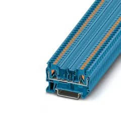 Złączka PTC 2,5-MTD BU