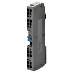 Moduł XW6T-COM1.5X8BL