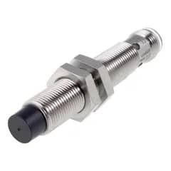 Czujnik E2A-M12LN05-M1-B1-TP