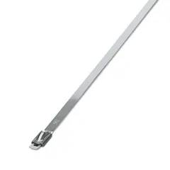 Opaska WT-STEEL SH 4,6X259