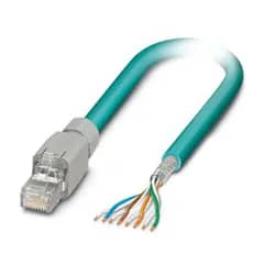 Kabel VS-IP20-OE-94C-LI/5,0