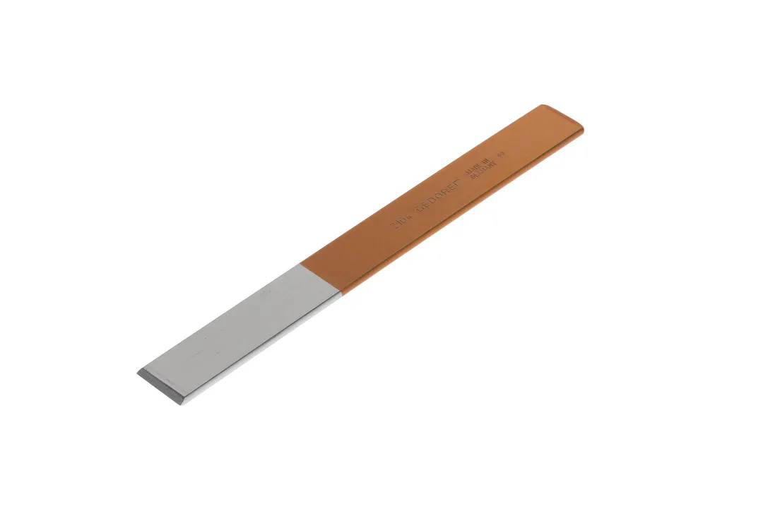Dłuto 2104