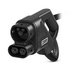 Kabel EV-T2M4CC-DC250A-6,0M70ESBK11
