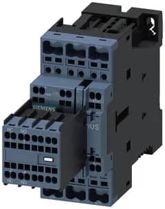 Stycznik 3RT2023-2BB44