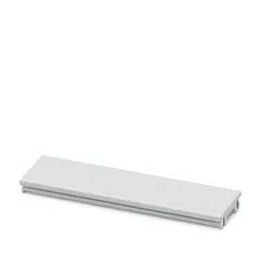 ICS25-F90S-7035