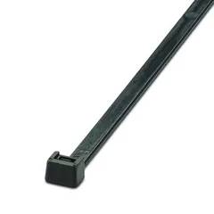 Opaska WT-HF 7,8X300 BK