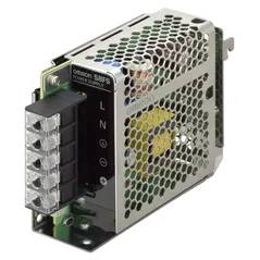 Zasilacz S8FS-G01524CD-400