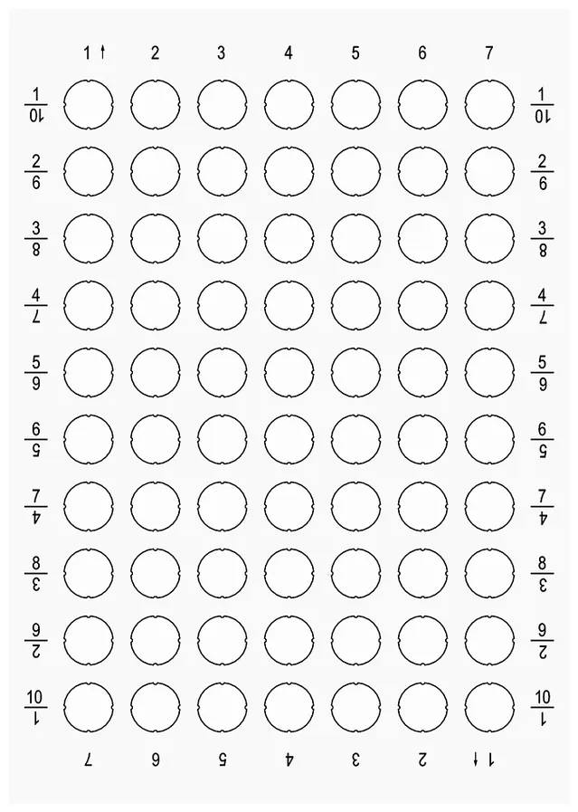 3SU1900-0BH60-0AA0