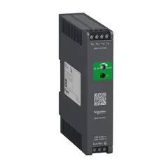 Zasilacz ABLS1A24031