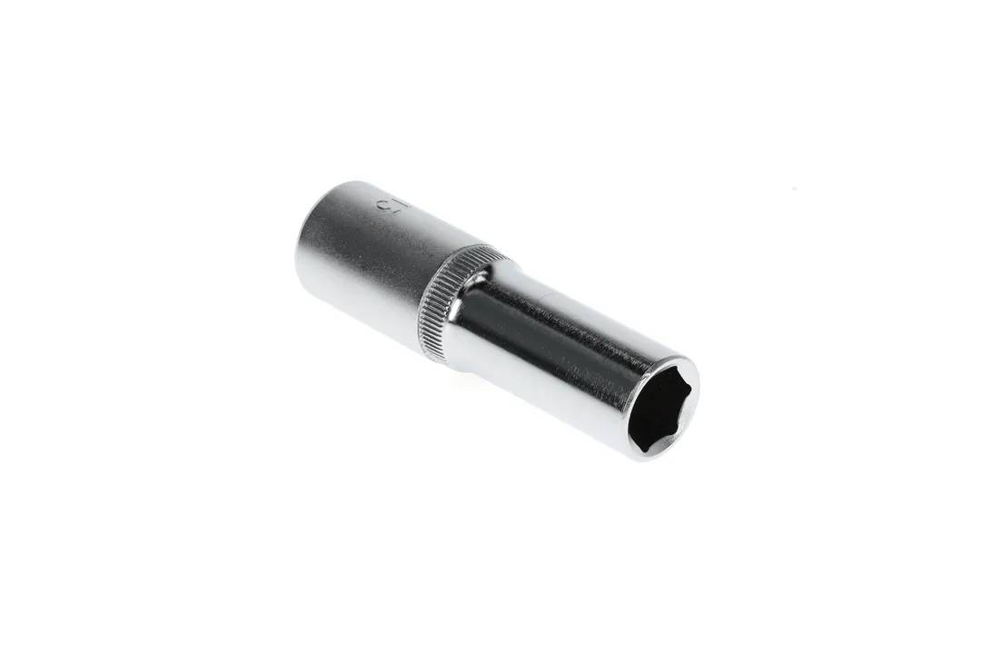 Wkładka R61001314